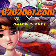 nhacai 789.net