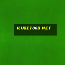 kubet88b net