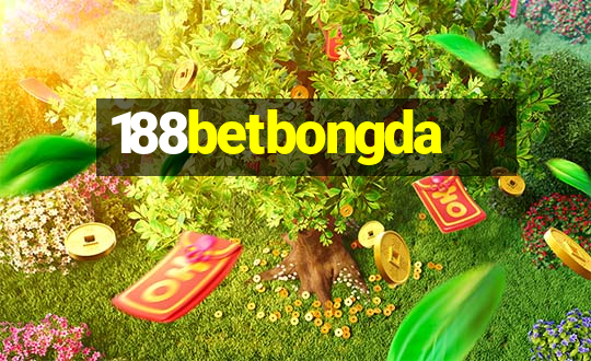 188betbongda