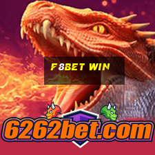 f8bet win