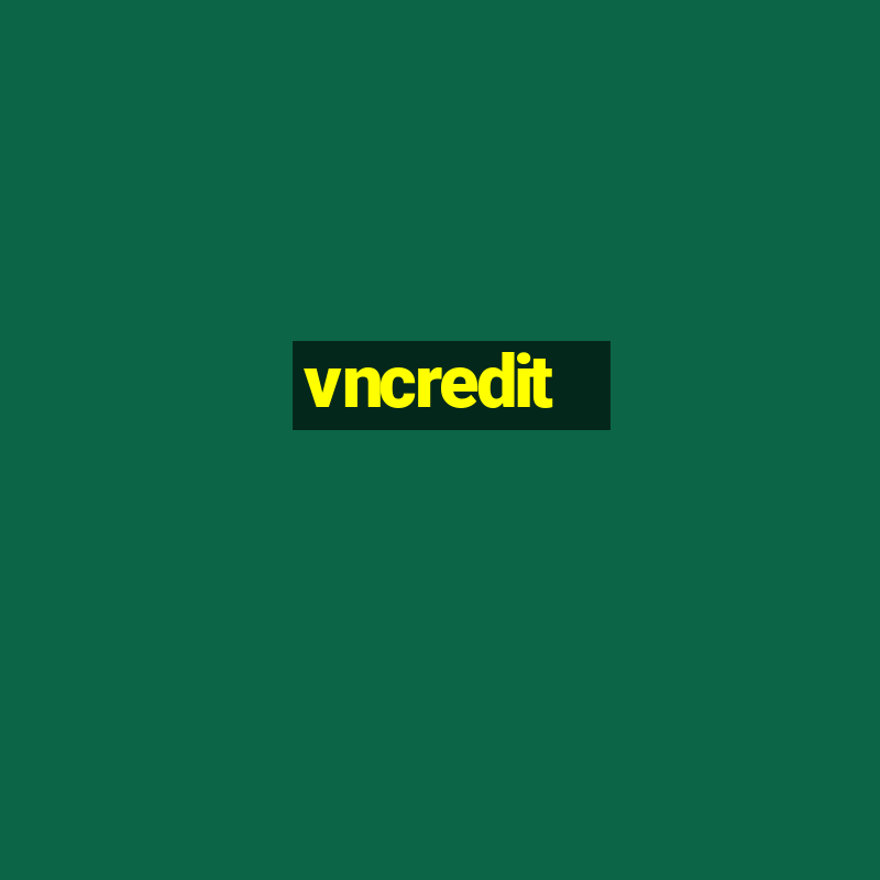 vncredit