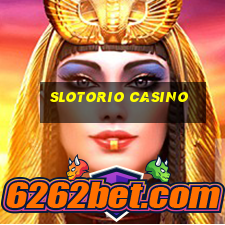 slotorio casino