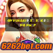 gnVuabai9 Xổ số k8 đăng nhập