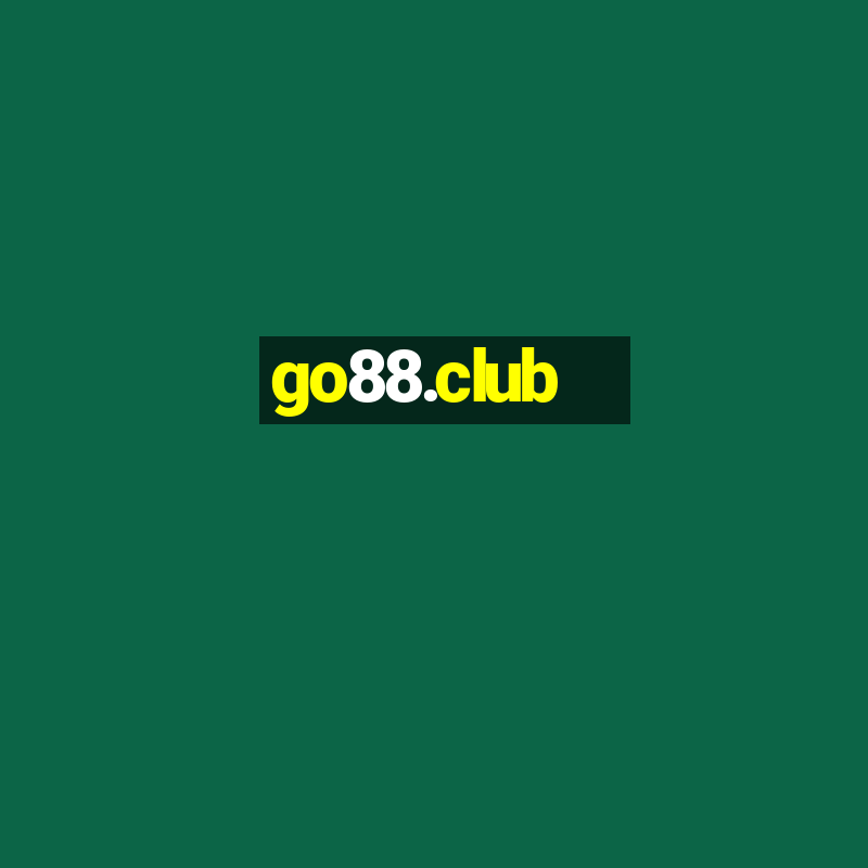 go88.club