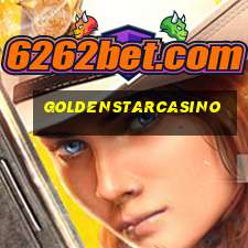 goldenstarcasino